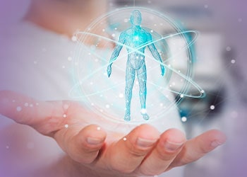 Como funciona o Exame de Papanicolau e sua importância