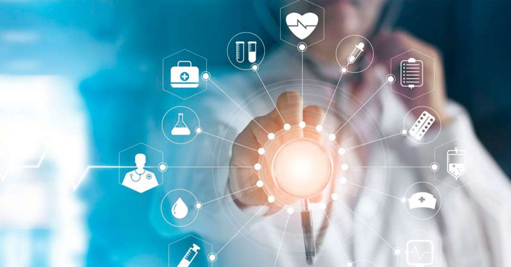 Como a Medicina Integrativa Pode Melhorar sua Qualidade de Vida