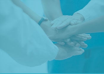 Corpo Clínico - Clinic Care