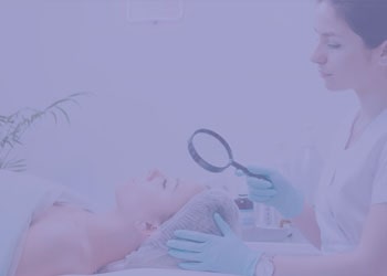 Dermatologia - Clinic Care