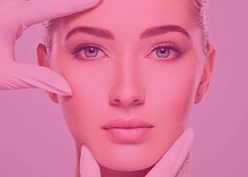 Explore tratamentos estéticos inovadores na Clinic Care