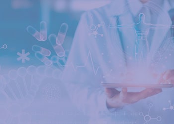 Medicina Integrativa - Clinic Care