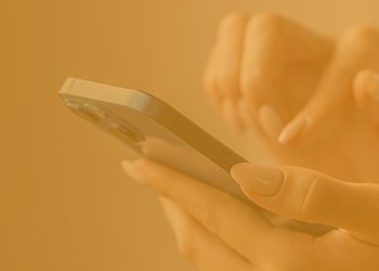 Agende sua consulta com a Clinic Care