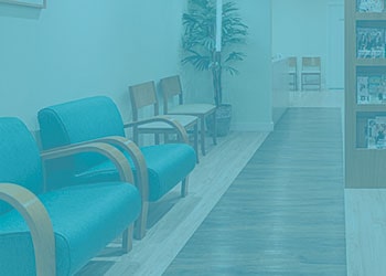 Unidade Alphaville - Clinic Care