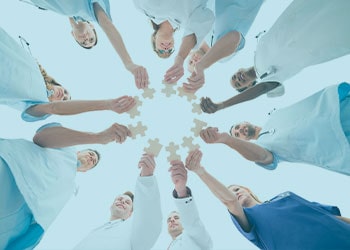 Conheça a Clinic Care - clínica médica com diversas especialidades