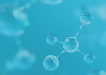 Ozonioterapia - Clinic Care