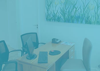 Sobre Nós - Clinic Care